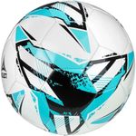 Sport si Outdoor - Sporturi de echipa - Fotbal - Mingi fotbal - Minge fotbal Select Classic v26 - Infinity.ro