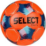Sport si Outdoor - Sporturi de echipa - Fotbal - Mingi fotbal - Minge fotbal Select Brillant Super TB PRO V25 - oficiala de joc - Infinity.ro