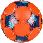 Sport si Outdoor - Sporturi de echipa - Fotbal - Mingi fotbal - Minge fotbal Select Brillant Super TB PRO V25 - oficiala de joc - Infinity.ro