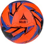 Sport si Outdoor - Sporturi de echipa - Fotbal - Mingi fotbal - Minge fotbal Select Classic v26 - Infinity.ro