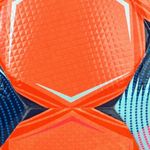 Sport si Outdoor - Sporturi de echipa - Fotbal - Mingi fotbal - Minge fotbal Select Brillant Super TB PRO V25 - oficiala de joc - Infinity.ro