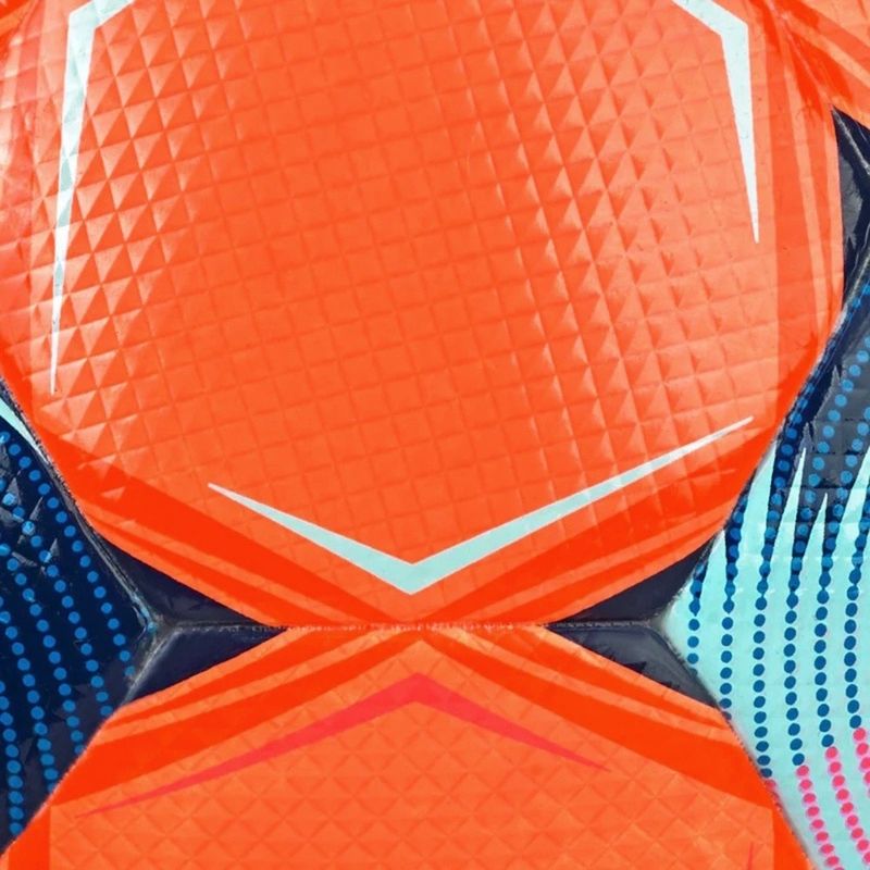 Sport si Outdoor - Sporturi de echipa - Fotbal - Mingi fotbal - Minge fotbal Select Brillant Super TB PRO V25 - oficiala de joc - Infinity.ro