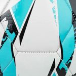 Sport si Outdoor - Sporturi de echipa - Fotbal - Mingi fotbal - Minge fotbal Select Classic v26 - Infinity.ro