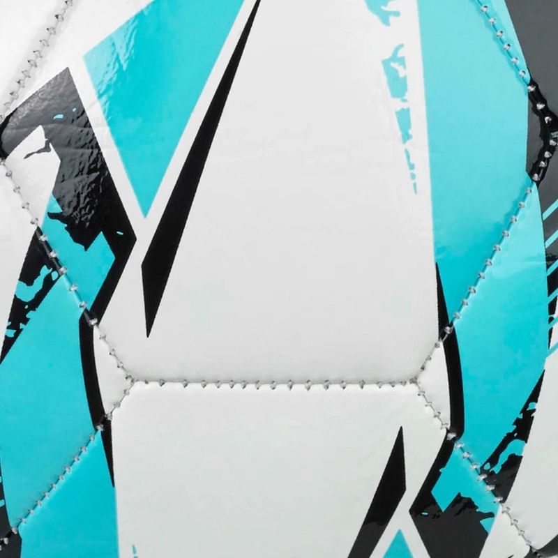 Sport si Outdoor - Sporturi de echipa - Fotbal - Mingi fotbal - Minge fotbal Select Classic v26 - Infinity.ro