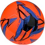 Sport si Outdoor - Sporturi de echipa - Fotbal - Mingi fotbal - Minge fotbal Select Classic v26 - Infinity.ro