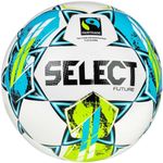 Sport si Outdoor - Sporturi de echipa - Fotbal - Mingi fotbal - Minge fotbal Select Future DB v25 - Infinity.ro