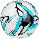 Sport si Outdoor - Sporturi de echipa - Fotbal - Mingi fotbal - Minge fotbal Select Classic v26 - Infinity.ro