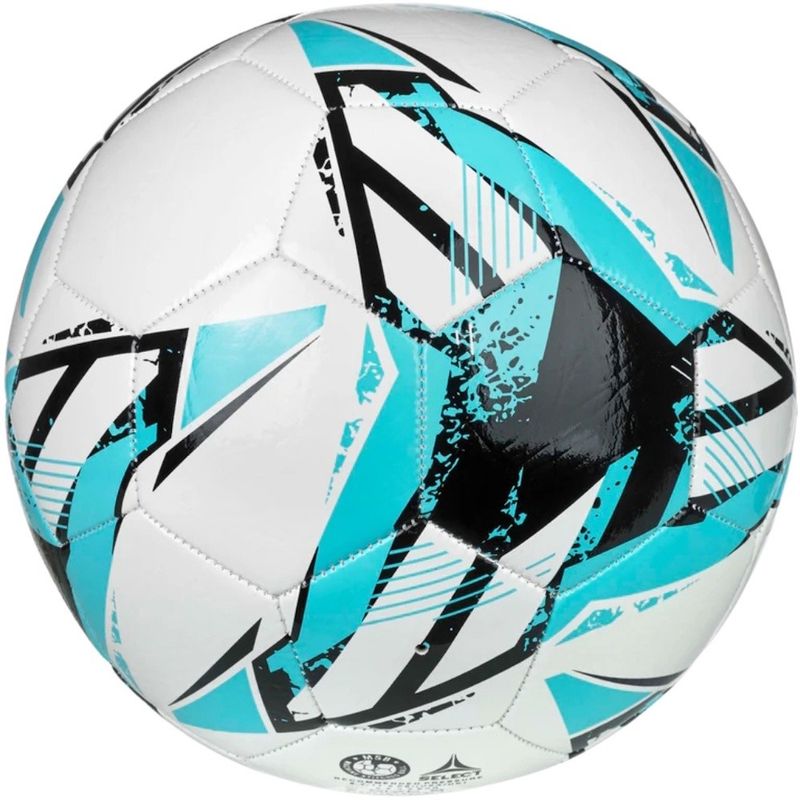 Sport si Outdoor - Sporturi de echipa - Fotbal - Mingi fotbal - Minge fotbal Select Classic v26 - Infinity.ro