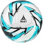Sport si Outdoor - Sporturi de echipa - Fotbal - Mingi fotbal - Minge fotbal Select Classic v26 - Infinity.ro