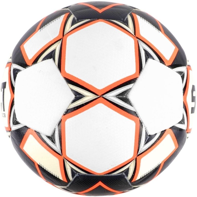 Sport si Outdoor - Sporturi de echipa - Fotbal - Mingi fotbal - Minge fotbal Select Club DB V22 - Infinity.ro