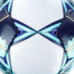 Sport si Outdoor - Sporturi de echipa - Fotbal - Mingi fotbal - Minge fotbal Select Brillant Super V22 - oficiala de joc - Infinity.ro