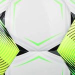 Sport si Outdoor - Sporturi de echipa - Fotbal - Mingi fotbal - Minge fotbal Select Contra FIFA Basic v26 - Infinity.ro
