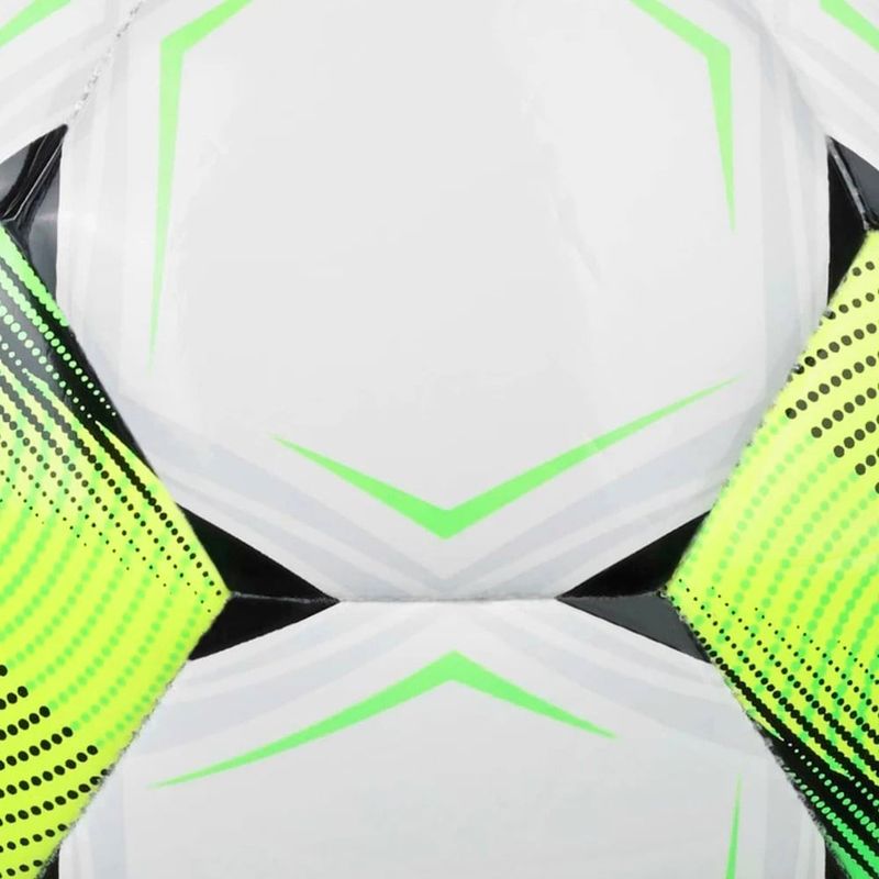 Sport si Outdoor - Sporturi de echipa - Fotbal - Mingi fotbal - Minge fotbal Select Contra FIFA Basic v26 - Infinity.ro