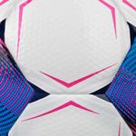 Sport si Outdoor - Sporturi de echipa - Fotbal - Mingi fotbal - Minge fotbal Select Team FIFA Basic v26 - Infinity.ro