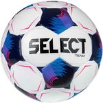 Sport si Outdoor - Sporturi de echipa - Fotbal - Mingi fotbal - Minge fotbal Select Team FIFA Basic v26 - Infinity.ro