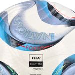 Sport si Outdoor - Sporturi de echipa - Fotbal - Mingi fotbal - Minge fotbal Adidas UEFA Nations League 26/27 Pro - oficiala de joc - Infinity.ro