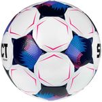 Sport si Outdoor - Sporturi de echipa - Fotbal - Mingi fotbal - Minge fotbal Select Team FIFA Basic v26 - Infinity.ro