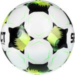 Sport si Outdoor - Sporturi de echipa - Fotbal - Mingi fotbal - Minge fotbal Select Contra FIFA Basic v26 - Infinity.ro