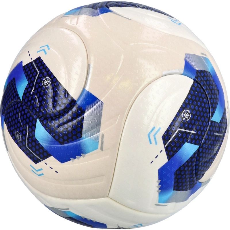 Sport si Outdoor - Sporturi de echipa - Fotbal - Mingi fotbal - Minge fotbal Adidas Ekstraklasa 26/27 Pro - oficiala de joc - Infinity.ro