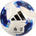 Sport si Outdoor - Sporturi de echipa - Fotbal - Mingi fotbal - Minge fotbal Adidas Ekstraklasa 26/27 Pro - oficiala de joc - Infinity.ro