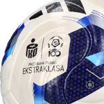 Sport si Outdoor - Sporturi de echipa - Fotbal - Mingi fotbal - Minge fotbal Adidas Ekstraklasa 26/27 Pro - oficiala de joc - Infinity.ro