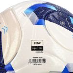 Sport si Outdoor - Sporturi de echipa - Fotbal - Mingi fotbal - Minge fotbal Adidas Ekstraklasa 26/27 Pro - oficiala de joc - Infinity.ro