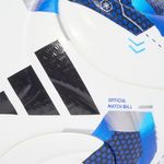 Sport si Outdoor - Sporturi de echipa - Fotbal - Mingi fotbal - Minge fotbal Adidas Ekstraklasa 26/27 Pro - oficiala de joc - Infinity.ro