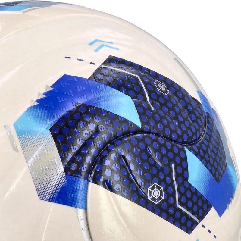 Sport si Outdoor - Sporturi de echipa - Fotbal - Mingi fotbal - Minge fotbal Adidas Ekstraklasa 26/27 Pro - oficiala de joc - Infinity.ro