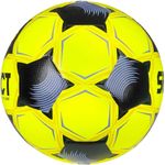 Sport si Outdoor - Sporturi de echipa - Fotbal - Mingi fotbal - Minge fotbal Select X-Turf FIFA Basic v26 - Infinity.ro