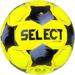 Sport si Outdoor - Sporturi de echipa - Fotbal - Mingi fotbal - Minge fotbal Select X-Turf FIFA Basic v26 - Infinity.ro