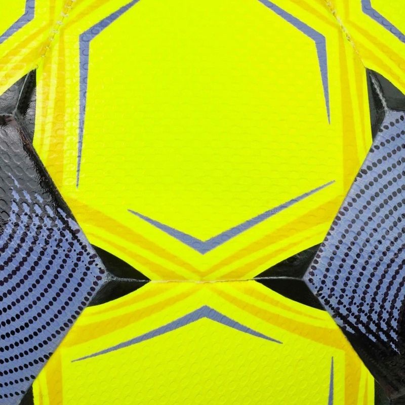 Sport si Outdoor - Sporturi de echipa - Fotbal - Mingi fotbal - Minge fotbal Select X-Turf FIFA Basic v26 - Infinity.ro