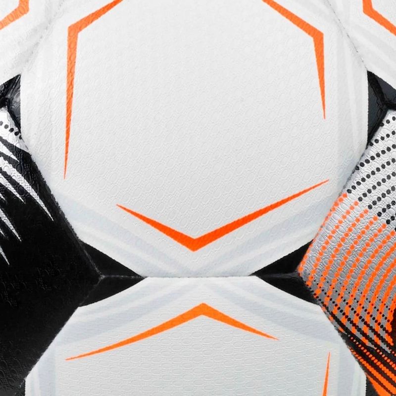 Sport si Outdoor - Sporturi de echipa - Fotbal - Mingi fotbal - Minge fotbal Select Club v26 - Infinity.ro