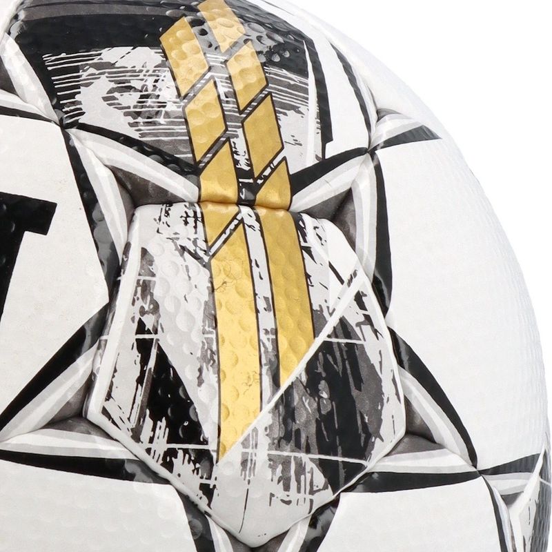Sport si Outdoor - Sporturi de echipa - Fotbal - Mingi fotbal - Minge fotbal Select Brillant Super v23 - oficiala de joc - Infinity.ro