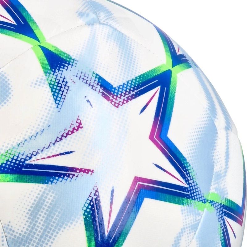 Sport si Outdoor - Sporturi de echipa - Fotbal - Mingi fotbal - Minge fotbal Adidas UCL Training 26/27 Stage - Infinity.ro