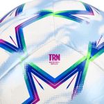 Sport si Outdoor - Sporturi de echipa - Fotbal - Mingi fotbal - Minge fotbal Adidas UCL Training 26/27 Stage - Infinity.ro