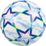 Sport si Outdoor - Sporturi de echipa - Fotbal - Mingi fotbal - Minge fotbal Adidas UCL Training 26/27 Stage - Infinity.ro