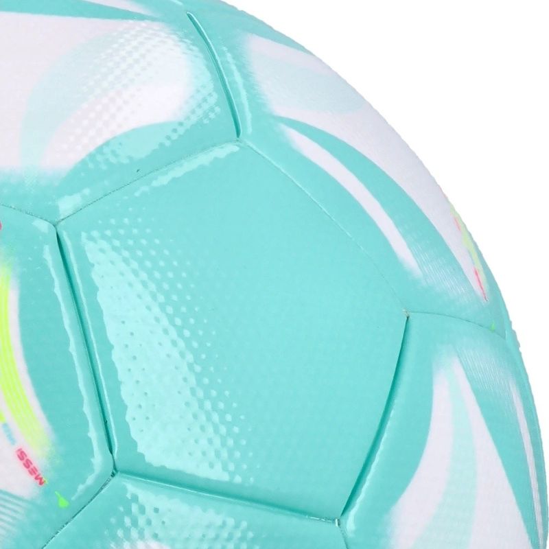 Sport si Outdoor - Sporturi de echipa - Fotbal - Mingi fotbal - Minge fotbal Adidas Messi League - Infinity.ro