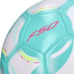Sport si Outdoor - Sporturi de echipa - Fotbal - Mingi fotbal - Minge fotbal Adidas Messi League - Infinity.ro