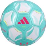 Sport si Outdoor - Sporturi de echipa - Fotbal - Mingi fotbal - Minge fotbal Adidas Messi League - Infinity.ro