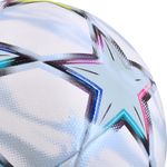 Sport si Outdoor - Sporturi de echipa - Fotbal - Mingi fotbal - Minge fotbal Adidas UCL League 26/27 Stage Box - Infinity.ro