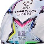 Sport si Outdoor - Sporturi de echipa - Fotbal - Mingi fotbal - Minge fotbal Adidas UCL League 26/27 Stage Box - Infinity.ro