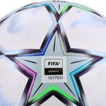 Sport si Outdoor - Sporturi de echipa - Fotbal - Mingi fotbal - Minge fotbal Adidas UCL League 26/27 Stage Box - Infinity.ro