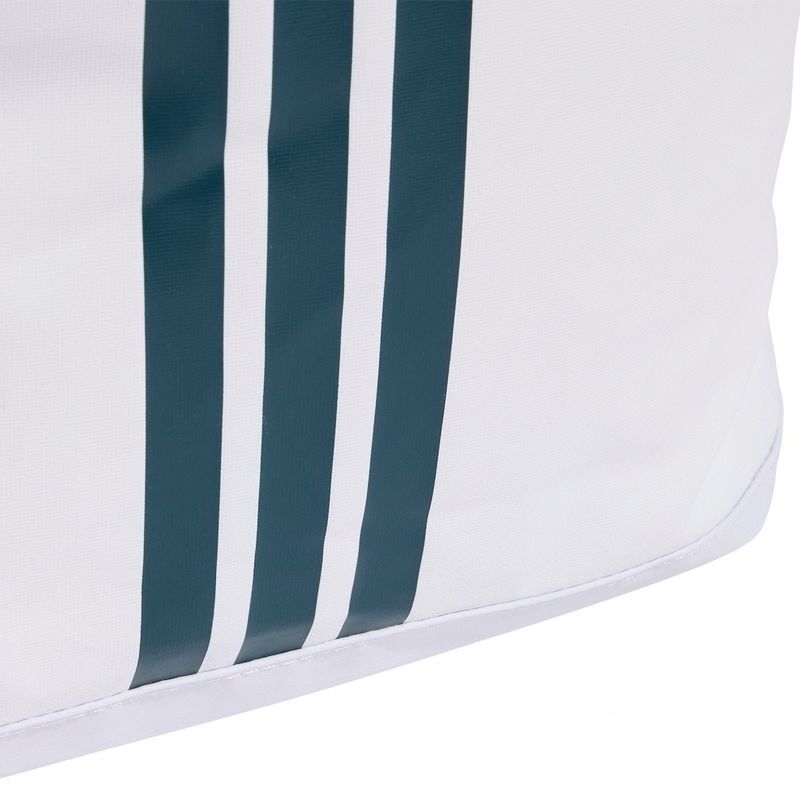 Fashion, accesorii si bijuterii - Copii - Accesorii copii - Genti si rucsacuri copii - Rucsac Adidas Real Madrid 26/27 - Infinity.ro