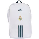 Fashion, accesorii si bijuterii - Copii - Accesorii copii - Genti si rucsacuri copii - Rucsac Adidas Real Madrid 26/27 - Infinity.ro