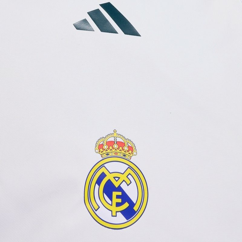 Fashion, accesorii si bijuterii - Copii - Accesorii copii - Genti si rucsacuri copii - Rucsac Adidas Real Madrid 26/27 - Infinity.ro