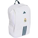 Fashion, accesorii si bijuterii - Copii - Accesorii copii - Genti si rucsacuri copii - Rucsac Adidas Real Madrid 26/27 - Infinity.ro