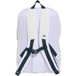 Fashion, accesorii si bijuterii - Copii - Accesorii copii - Genti si rucsacuri copii - Rucsac Adidas Real Madrid 26/27 - Infinity.ro