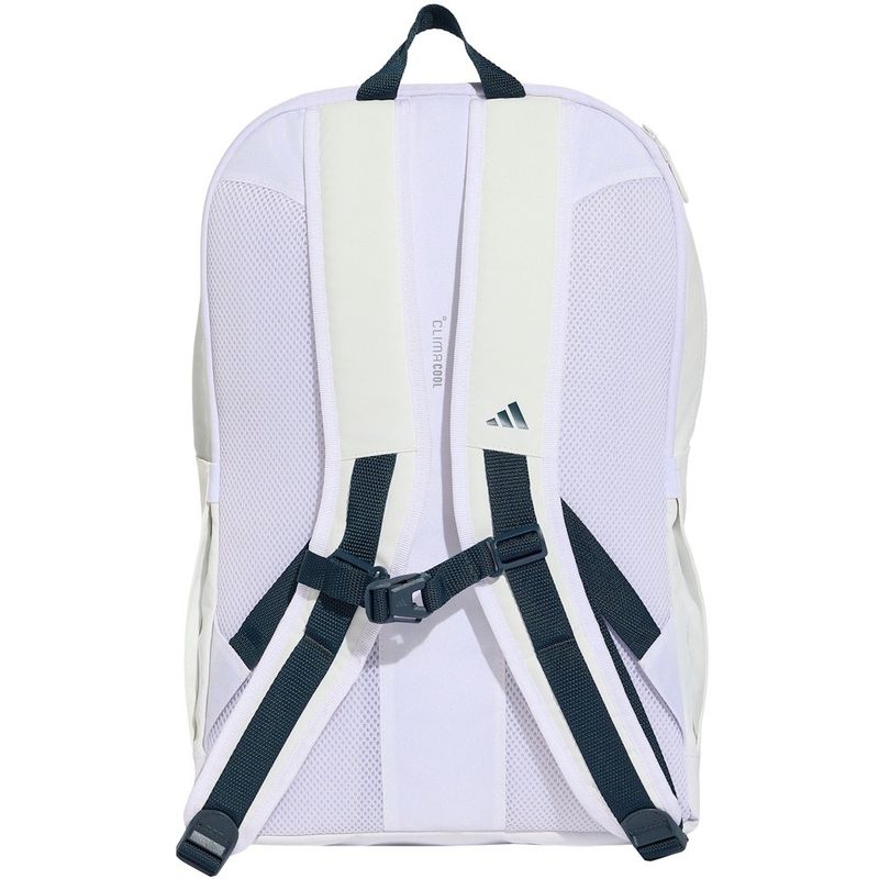 Fashion, accesorii si bijuterii - Copii - Accesorii copii - Genti si rucsacuri copii - Rucsac Adidas Real Madrid 26/27 - Infinity.ro