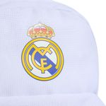 Fashion, accesorii si bijuterii - Copii - Accesorii copii - Genti si rucsacuri copii - Rucsac Adidas Real Madrid 26/27 pentru copii - Infinity.ro