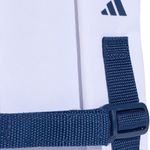 Fashion, accesorii si bijuterii - Copii - Accesorii copii - Genti si rucsacuri copii - Rucsac Adidas Real Madrid 26/27 pentru copii - Infinity.ro